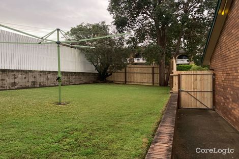 Property photo of 2 Glenaan Street Ferny Grove QLD 4055