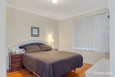 Property photo of 24 Angle Road Leumeah NSW 2560