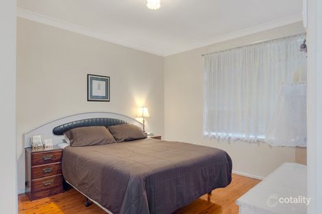 Property photo of 24 Angle Road Leumeah NSW 2560