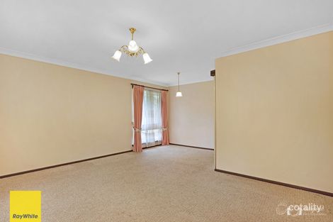 Property photo of 12 Chilham Close Marangaroo WA 6064