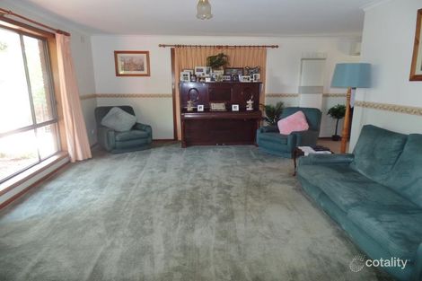 Property photo of 8 Paterson Road Shepparton VIC 3630