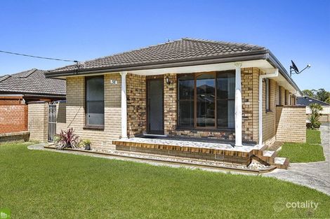 1/58 Osborne Pde, Warilla, NSW 2528