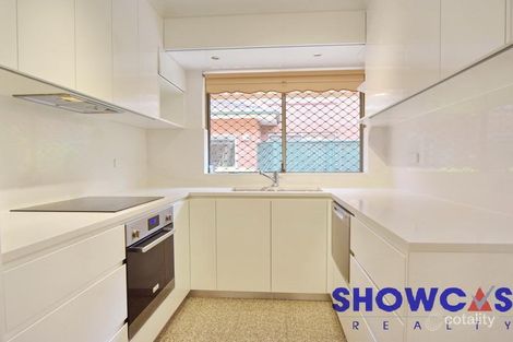 Property photo of 9/57 Leamington Road Telopea NSW 2117