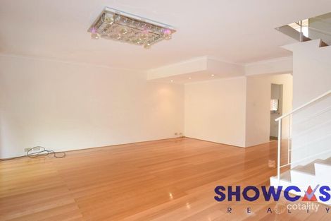 Property photo of 9/57 Leamington Road Telopea NSW 2117