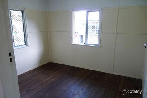 Property photo of 25 Northcliffe Street Murarrie QLD 4172