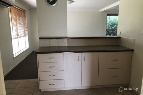 Property photo of 17 Belcher Street Caboolture QLD 4510