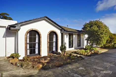 2/5 Trentham St, Sandringham, VIC 3191