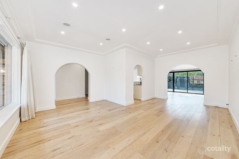 Property photo of 11 Condor Crescent Blakehurst NSW 2221