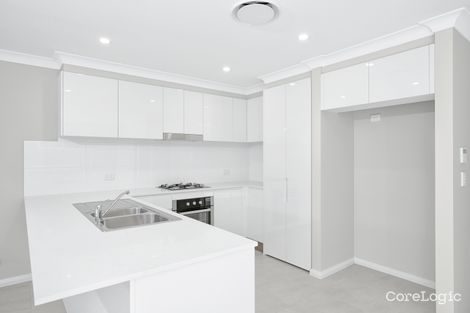 Property photo of 23 Farm Cove Street Gregory Hills NSW 2557