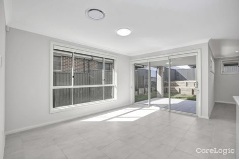 Property photo of 23 Farm Cove Street Gregory Hills NSW 2557