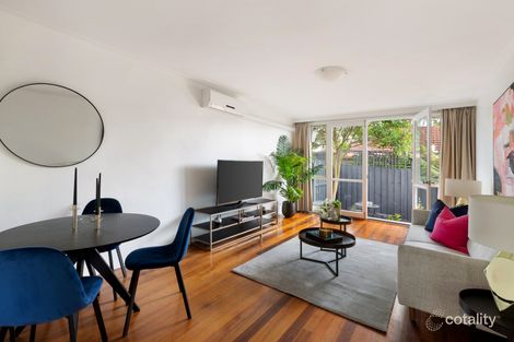 Property photo of 2/840 Toorak Road Hawthorn East VIC 3123