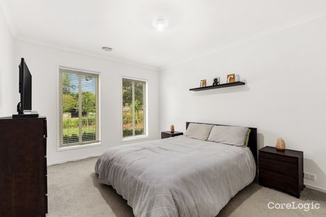 Property photo of 22 Butlers Road Ferntree Gully VIC 3156