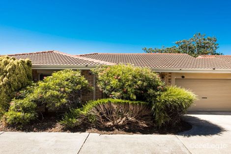 Property photo of 2/15-17 Marconi Street Morley WA 6062