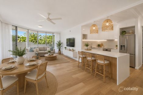 1/15 Brighton St, Biggera Waters, QLD 4216
