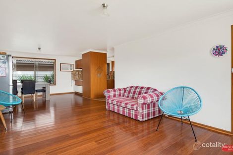 Property photo of 2/5 Poplar Street Wonthaggi VIC 3995