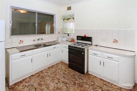 Property photo of 33 Ruby Street Preston VIC 3072