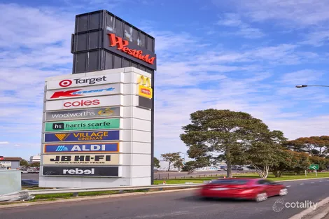 Property photo of 242 Parer Road Airport West VIC 3042