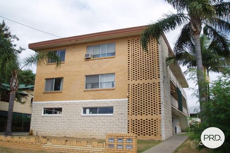 Property photo of 5/37 Lowerson Street Lutwyche QLD 4030