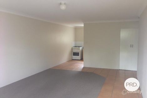 Property photo of 5/37 Lowerson Street Lutwyche QLD 4030