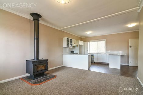 Property photo of 38 Tynan Street Orange NSW 2800