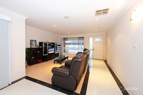 Property photo of 61 The Strand Point Cook VIC 3030
