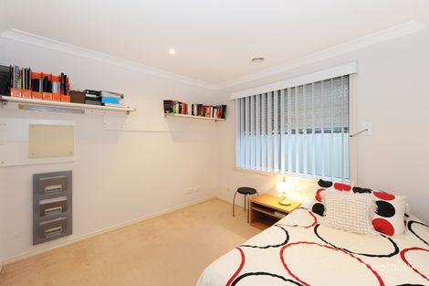 Property photo of 61 The Strand Point Cook VIC 3030