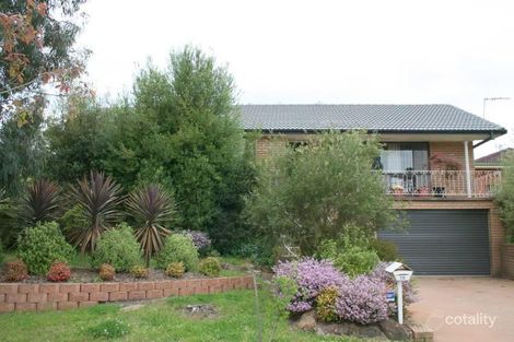Property photo of 216 Ploughmans Lane Orange NSW 2800