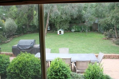Property photo of 216 Ploughmans Lane Orange NSW 2800