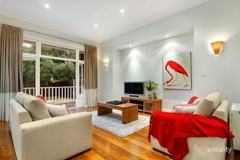 Property photo of 41 Warrick Street Ascot Vale VIC 3032