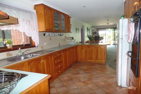 Property photo of 8 Paterson Road Shepparton VIC 3630