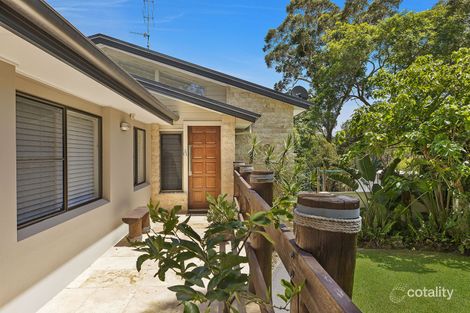 Property photo of 36 Sycamore Avenue Bateau Bay NSW 2261