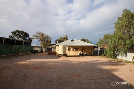 Property photo of 15 Eyre Highway Port Augusta West SA 5700