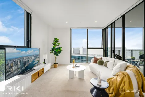 1102/11 Delhi Rd, North Ryde, NSW 2113