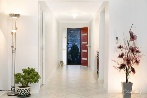 Property photo of 83 Diamantina Crescent Fitzgibbon QLD 4018