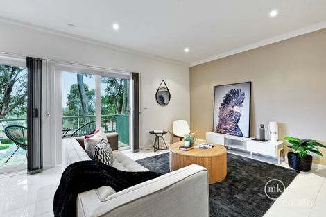 Property photo of 6 Sapphire Court Greensborough VIC 3088