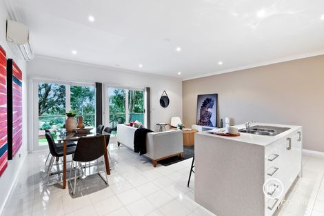 Property photo of 6 Sapphire Court Greensborough VIC 3088