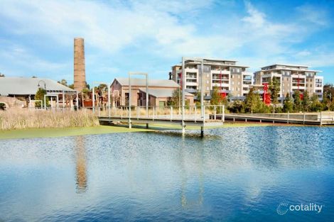 Property photo of 2/25 Dressler Court Holroyd NSW 2142