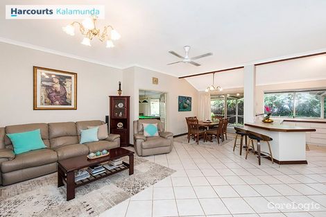 Property photo of 209 Pomeroy Road Lesmurdie WA 6076