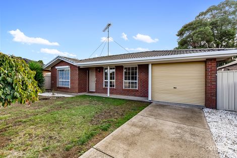 35 Carmel Dr, Mount Gambier, SA 5290