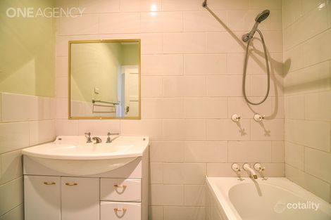 Property photo of 38 Tynan Street Orange NSW 2800