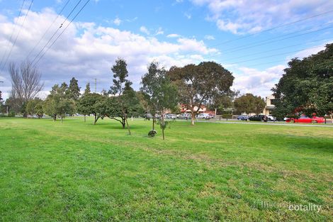 Property photo of 3/66 Brunswick Road Brunswick VIC 3056