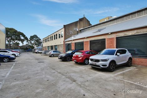 Property photo of 3/66 Brunswick Road Brunswick VIC 3056