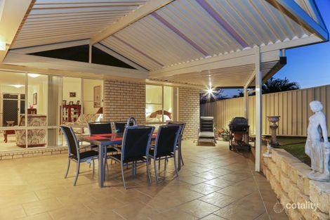 Property photo of 3A Strawberry Close Woolgoolga NSW 2456