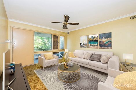 Property photo of 21 Grasmere Place Kelmscott WA 6111