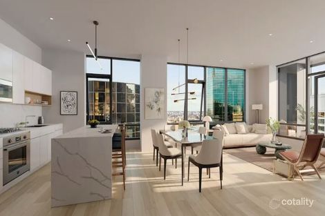 Ab303/2 Mandala Pde, Castle Hill, NSW 2154