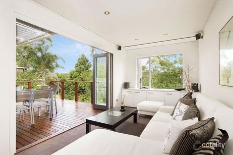 Property photo of 11 Aminya Place Riverview NSW 2066