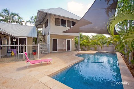 Property photo of 12 Mostyn Place Broome WA 6725