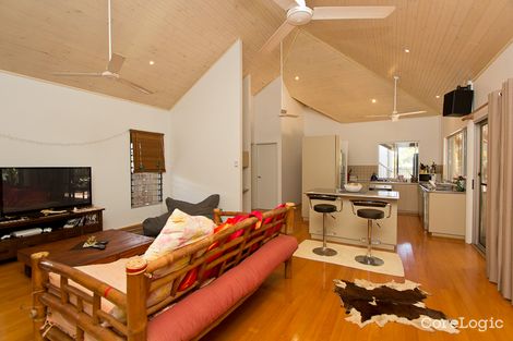 Property photo of 12 Mostyn Place Broome WA 6725