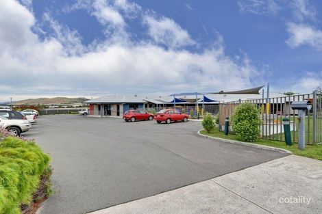 4 Millview Dr, Oakdowns, TAS 7019