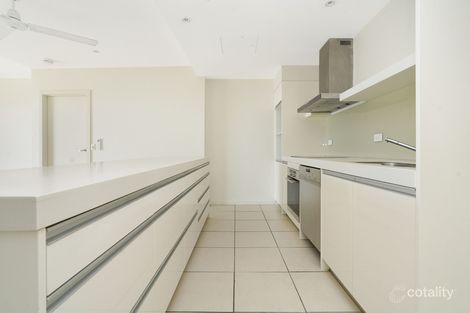 Property photo of 2704/43E Knuckey Street Darwin City NT 0800